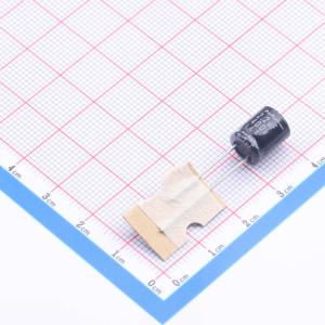 400LLE2.2MEFCT78X9商品缩略图