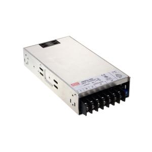 HRPG-300-48商品缩略图