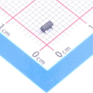 DDTC114TCA-TP商品缩略图