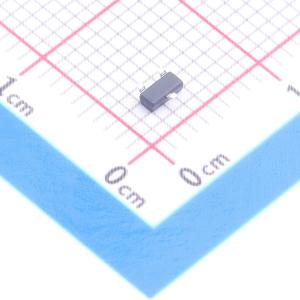 PDTC143TT(TP)商品缩略图