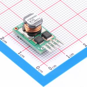 PTR08060WVD商品缩略图