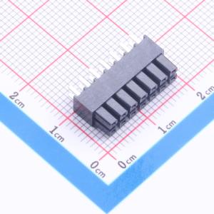 IPS1-107-01-L-D商品缩略图
