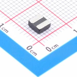 FEXU0420SR47MBB商品缩略图