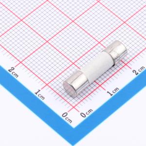 52TC T10AH250V商品缩略图