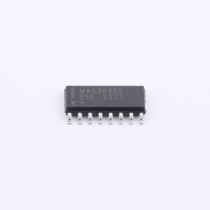 MAX3032EESE+商品缩略图