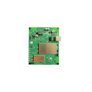 WPQ530商品缩略图