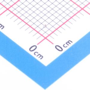 CSA0201X5R473K160ET商品缩略图