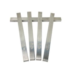 SnCu0.7 1kg商品缩略图