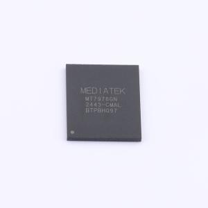 MT7976GN商品缩略图