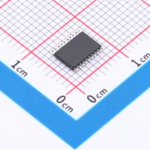 STM32U031F8P6商品缩略图
