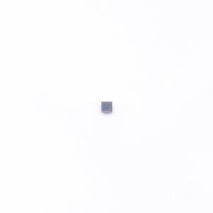 XC9291B18D0R-G商品缩略图