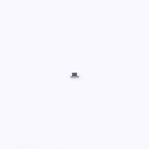 RN73H1ETTP16R7F50商品缩略图