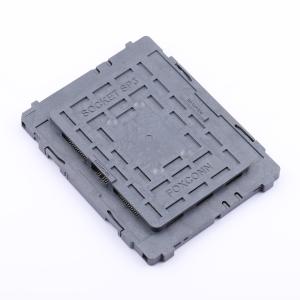PE40943-81AN0-1H商品缩略图