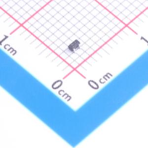 SSM3K72CFS,LF商品缩略图