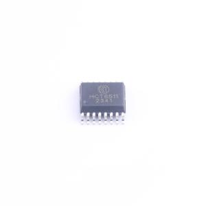 HCT6511商品缩略图