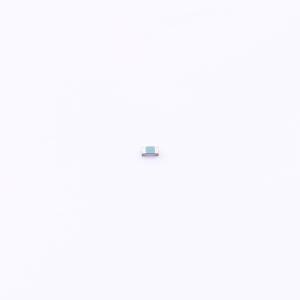 RK73H1ERTTP4701F商品缩略图