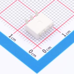 MOC3073SM商品缩略图