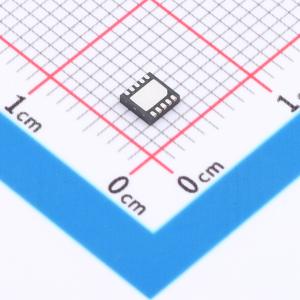 LTC3203EDD-1#PBF商品缩略图