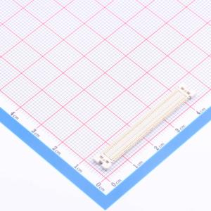 FX11LA-140S-SV商品缩略图