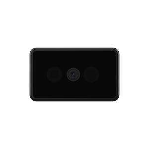 MetaSense 605商品缩略图