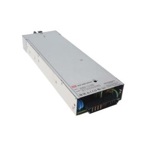 NCP-3200-48CAN商品缩略图