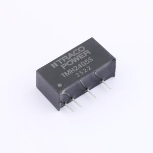 TMH 2405S商品缩略图