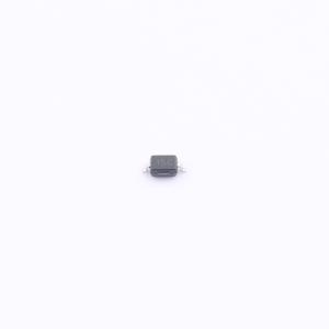 AQ4023-01FTG-C商品缩略图