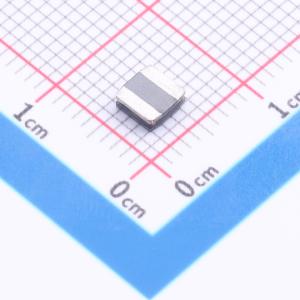 VLS4015CX-3R3M-H商品缩略图