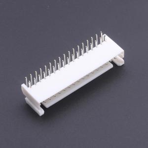 DF1BZ-34DP-2.5DS商品缩略图