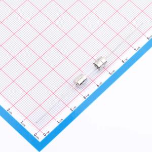 52TDP T1AL250V商品缩略图