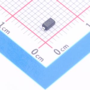 BAT54H-TP商品缩略图