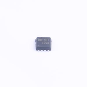 ZD013DTG商品缩略图