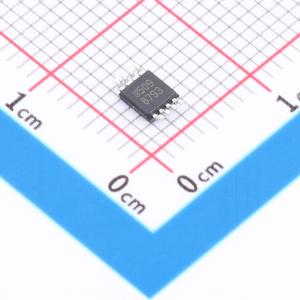 ADR3650BRMZ商品缩略图