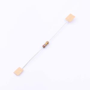 CF1/4CT52R184J商品缩略图