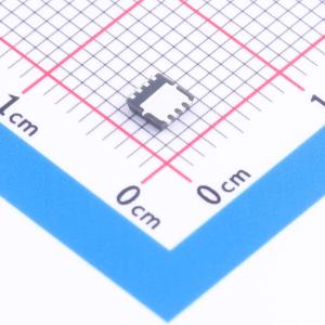 ZI070TFG商品缩略图