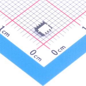ZD004TG-B商品缩略图