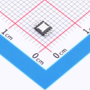 LTC4071EMS8E#PBF商品缩略图
