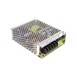 RID-65B商品缩略图