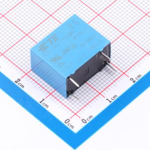 OJE-SH-112LMH,000商品缩略图