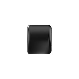 MetaSense 435商品缩略图