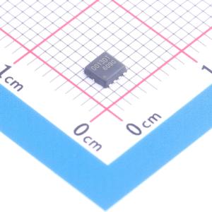 ZD013DTG商品缩略图
