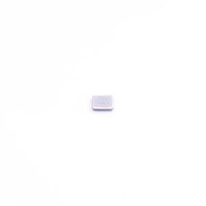 Q22FA1280002500商品缩略图