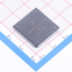 MIMXRT1021DAG5B商品缩略图
