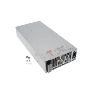 SHP-10K-230商品缩略图