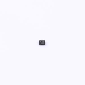 XC6240A2637R-G商品缩略图