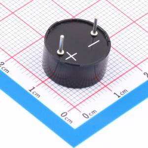 GSPK1508P-8R1W商品缩略图