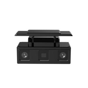 Nano 130S商品缩略图