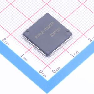 R7FA2L1A93CFP#AA0商品缩略图