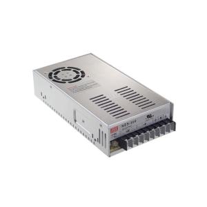 NES-350-48商品缩略图