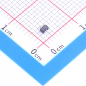 LTC6754ISC6#TRMPBF商品缩略图